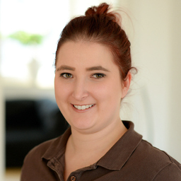 Franziska Bauer
