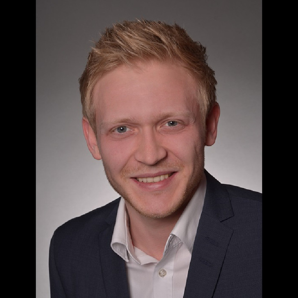 Hettinger in der Personensuche von Das Telefonbuch