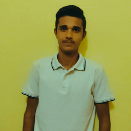 Sandesh sj