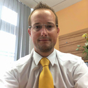 Bernd Pichler