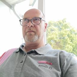 Olaf Gross