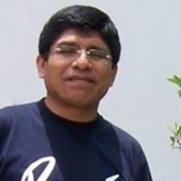Jaime Briceno