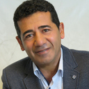 Gaber-Tarek El-Shennawy