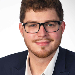 Dr. Gerrit Altmeppen