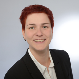 Martina Koenig