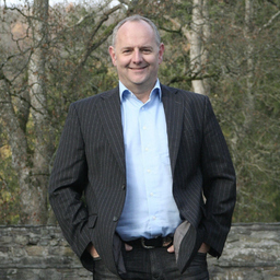 Rainer Kreps