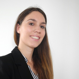 Mirjam Apelt