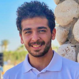 Abdelrahman Haloda