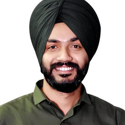 Satnam Singh - Senior Consultant - Apple | XING