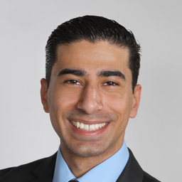 Bilal Öz