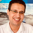 Dr. Aeman Saad Mohammed