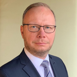 Heiner Zindel