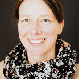 Nicole Haff