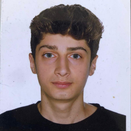 Muhammed Süleyman Çiftçi