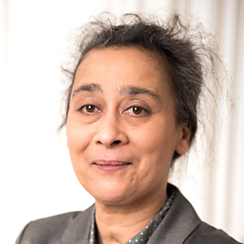 De Silva aus Bremen in der Personensuche von Das Telefonbuch