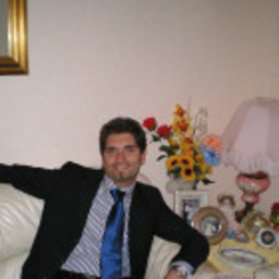 Ignazio Lattanzio