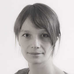 Änne Günther