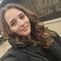 Azra Tursunovic