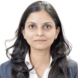 Rasika Dhuri