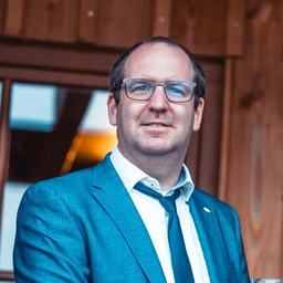 Stefan Gabauer