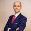 user profile image
