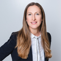 Elena Wein