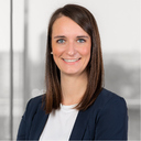 Silvia Schmid 