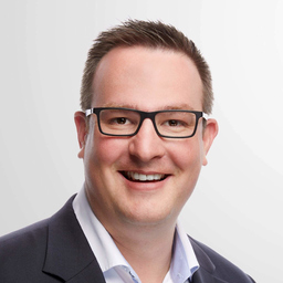 Tobias Nagel