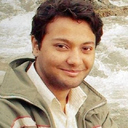 Suhas Agnihotri