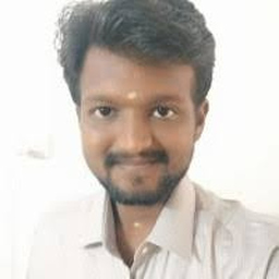 Nikhilkumar Hunasemare