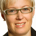 Andrea Mayr-Stritzinger