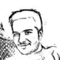 Ibrahim Adam