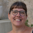 Martina Jaklitsch