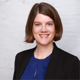 Eva-Maria Höffker