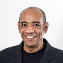 Prof.Edson negao Dos Santos