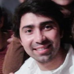 Ing. Felipe Vega