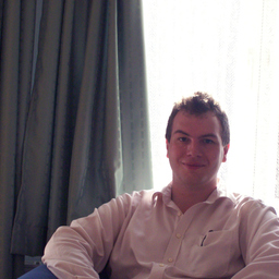 André Hamacher