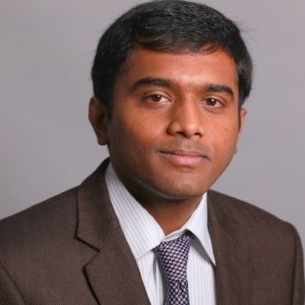 Phd dissertation picture