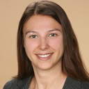 Sandra Haslehner 