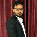 Prateek Kumar Sain