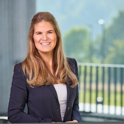 Verena Käuper's profile picture