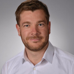 Dominik Rüther