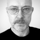 Holger Foullois