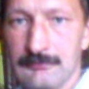 Дмитрий Тюлькин
