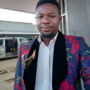 Valentine T Nhopi