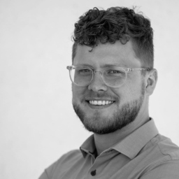Denis Krüger