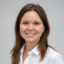 Lena Neuner