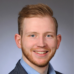 David Büchler