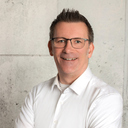 Ralf Menczyk