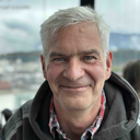 Andreas Kausch
